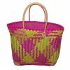 Panier de course en aravola MM