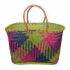 Panier de course en aravola MM