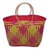 Panier de course en aravola MM