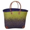 Panier de course en aravola MM