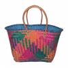 Panier de course en aravola MM