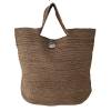 Sac de Voyage TOKY