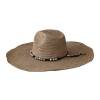 Chapeau Crochet ROY