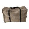 Sac NAMBININA