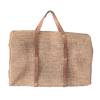 Sac NAMBININA