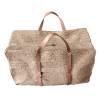 Sac NAMBININA