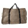 Sac NAMBININA