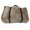 Sac NAMBININA