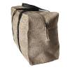 Sac NAMBININA