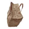 Sac NAMBININA