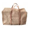 Sac NAMBININA