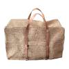 Sac NAMBININA