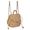 Sac SAKADO