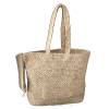 Sac VÉGANE