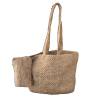 Sac VÉGANE