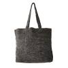 Sac VÉGANE