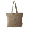 Sac VÉGANE