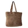 Sac VÉGANE