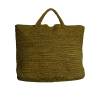 Sac VÉGANE XXL