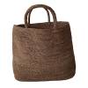 Sac VÉGANE XXL