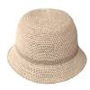 Chapeau Crochet CLOCHE B5