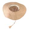 Chapeau Crochet RARY B12