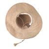 Chapeau Crochet RARY B12