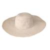 Chapeau Crochet RARY B12