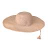 Chapeau Crochet RARY B12