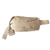 Sac Banane au Crochet Porté Travers