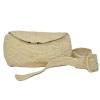 Sac Banane au Crochet Porté Travers