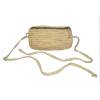 Sac Banane au Crochet Porté Travers