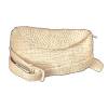 Sac Banane au Crochet Porté Travers