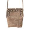 Sac Bandoulière ADJANI