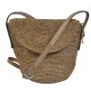Sac Bandoulière KANTO