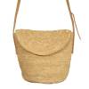 Sac Bandoulière KANTO