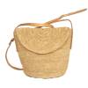 Sac Bandoulière KANTO