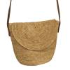 Sac Bandoulière KANTO