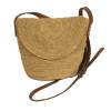 Sac Bandoulière KANTO