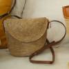 Sac Bandoulière KANTO