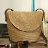 Sac Bandoulière KANTO