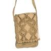 Sac Bandoulière MARINA - Bohême & Dentelle