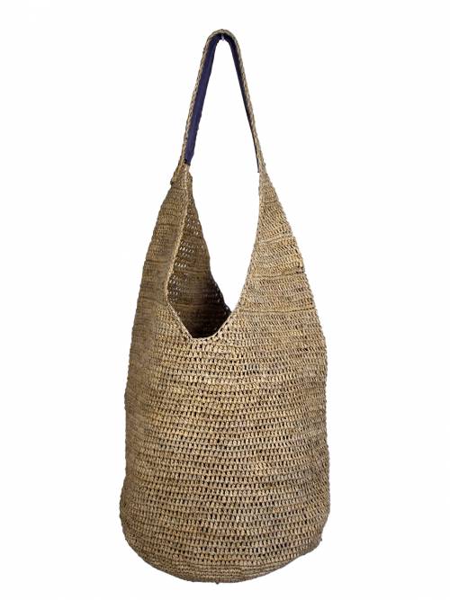 Sac Besace KELLY