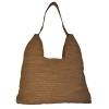 Sac CELINE Anse Cuir
