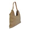 Sac CELINE Anse Cuir