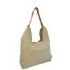 Sac CELINE Anse Cuir