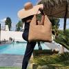 Sac CELINE Anse Cuir