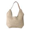 Sac CELINE Anse Cuir