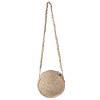 Sac Rond LIVA