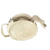 Sac Rond LIVA